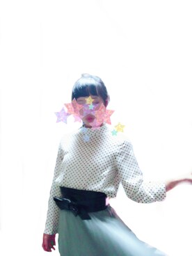 …Ash…さんのコーディネート