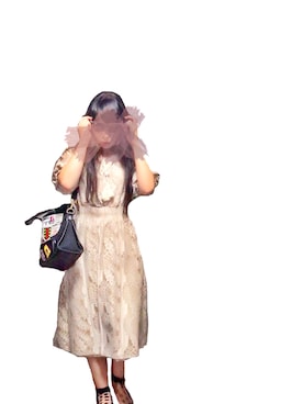 …Ash…さんのコーディネート