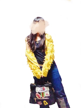 …Ash…さんのコーディネート