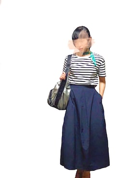 …Ash…さんのコーディネート