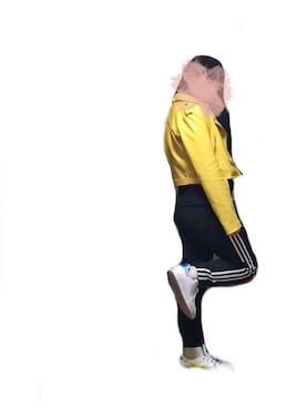 …Ash…さんのコーディネート