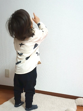 kouchaさんのコーディネート