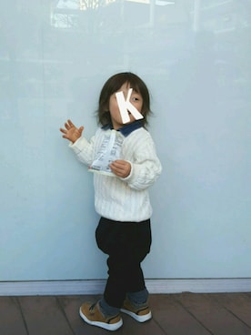 kouchaさんのコーディネート