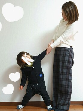 kouchaさんのコーディネート