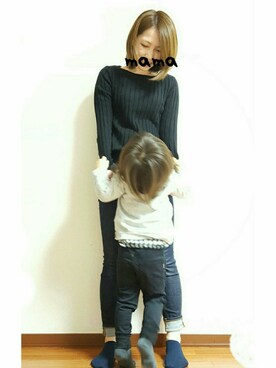 kouchaさんのコーディネート