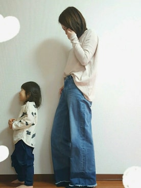 kouchaさんのコーディネート