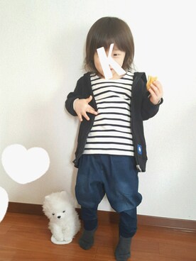 kouchaさんのコーディネート