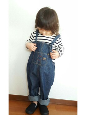 kouchaさんのコーディネート