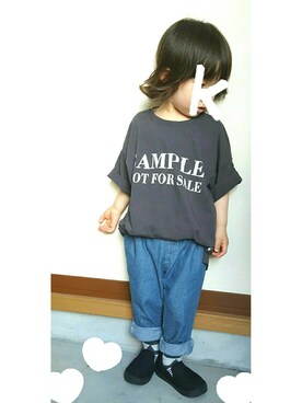 kouchaさんのコーディネート