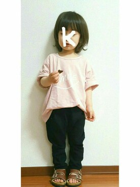 kouchaさんのコーディネート