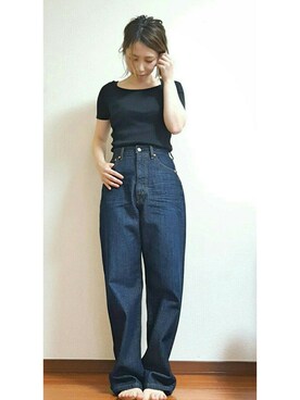 kouchaさんのコーディネート