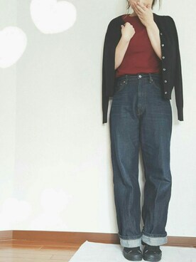 kouchaさんのコーディネート