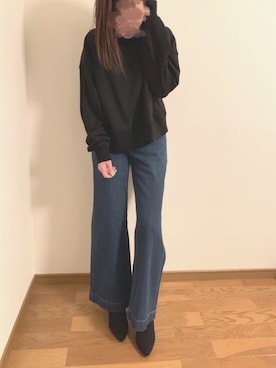 emiさんのコーディネート