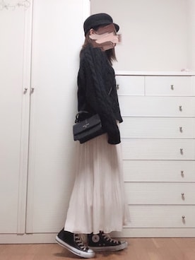 emiさんのコーディネート