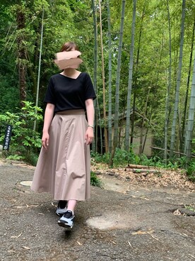 emiさんのコーディネート