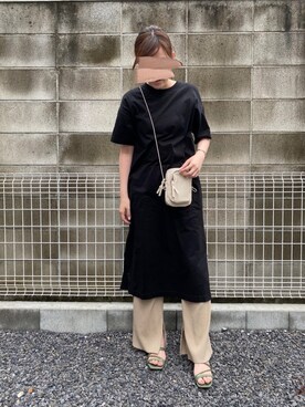 emiさんのコーディネート
