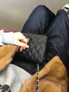 kobakoさんのコーディネート