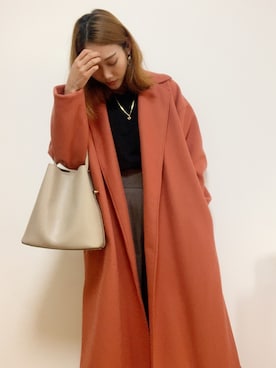 kanaさんのコーディネート