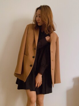 kanaさんのコーディネート