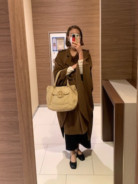 kanaさんのコーディネート