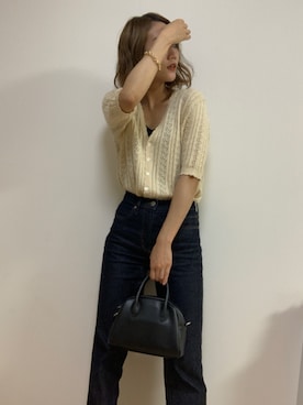 kanaさんのコーディネート