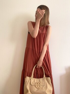 kanaさんのコーディネート