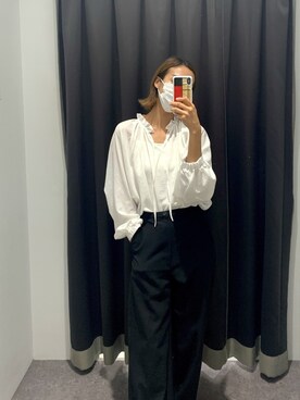 kanaさんのコーディネート