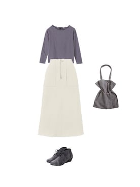 öööさんのコーディネート