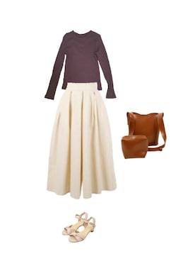 öööさんのコーディネート