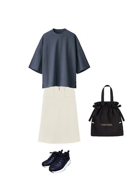 öööさんのコーディネート