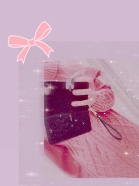 愛蘭🩵さんのコーディネート