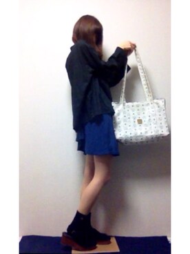 ❁さんのコーディネート