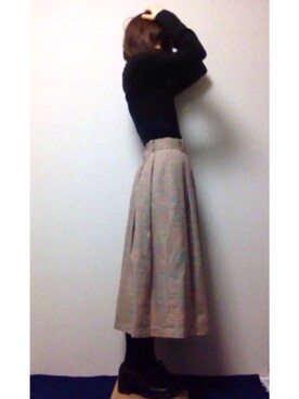 ❁さんのコーディネート