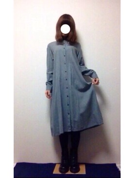 ❁さんのコーディネート