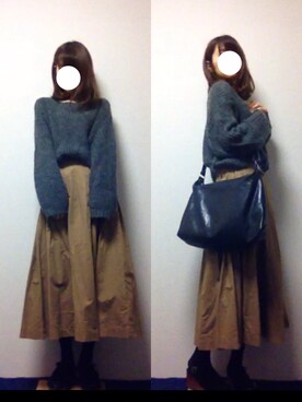 ❁さんのコーディネート