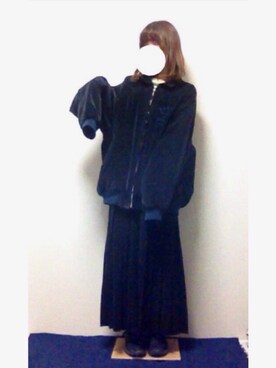 ❁さんのコーディネート