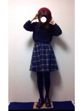 ❁さんのコーディネート