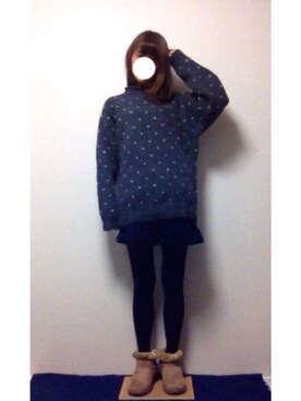 ❁さんのコーディネート