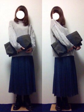 ❁さんのコーディネート