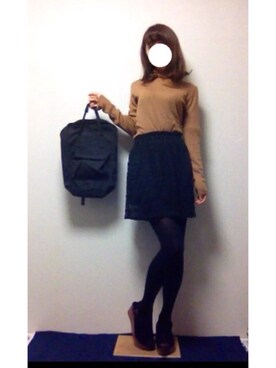 ❁さんのコーディネート