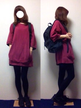 ❁さんのコーディネート