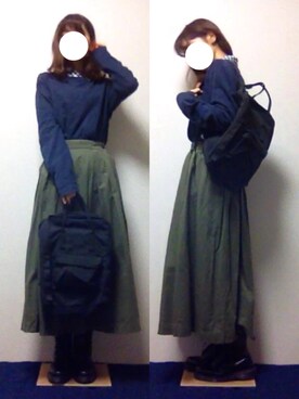 ❁さんのコーディネート