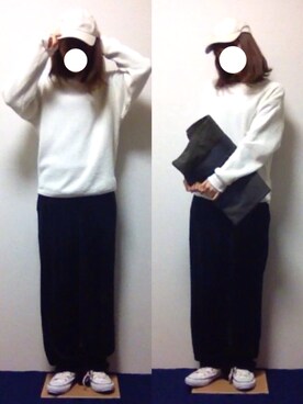 ❁さんのコーディネート