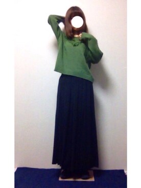 ❁さんのコーディネート