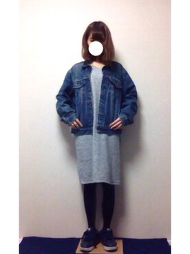 ❁さんのコーディネート