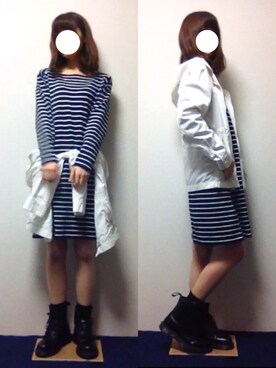 ❁さんのコーディネート