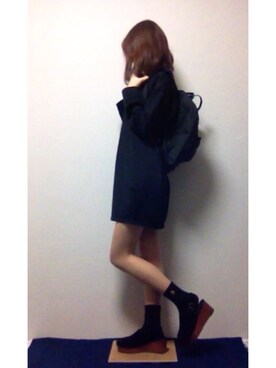 ❁さんのコーディネート