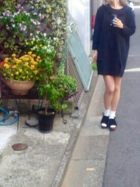 ❁さんのコーディネート