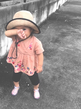 Cai ୨୧ cocoさんのコーディネート