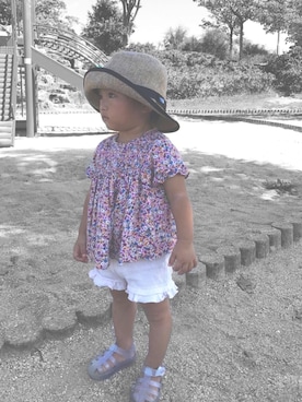 Cai ୨୧ cocoさんのコーディネート